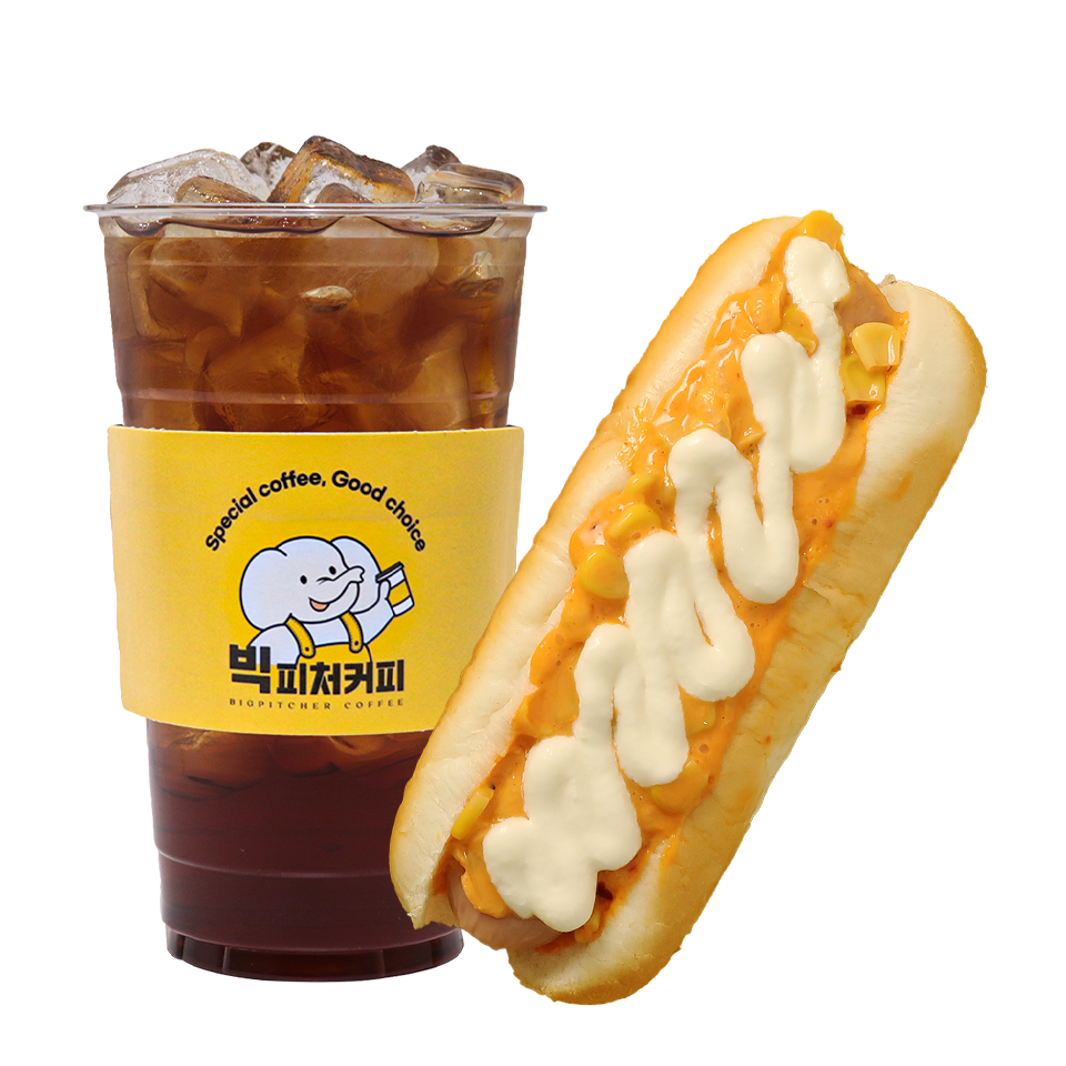 메뉴 이미지