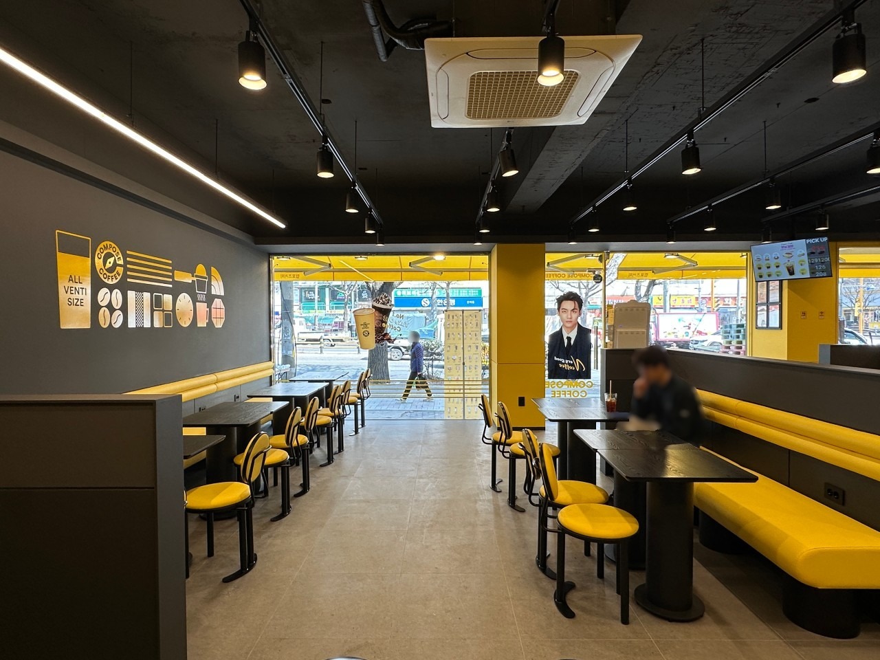 6번째 이미지