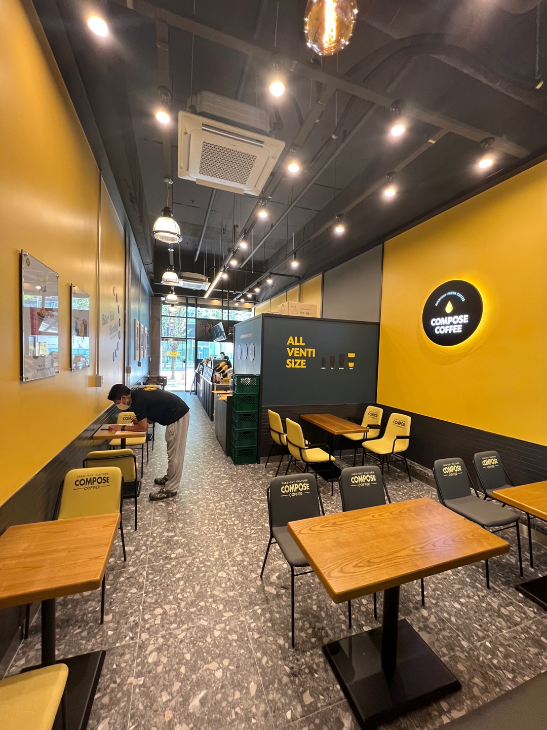 5번째 이미지