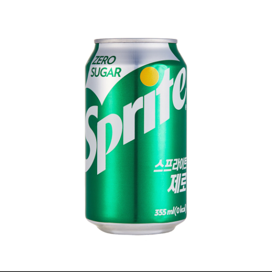 메뉴 이미지