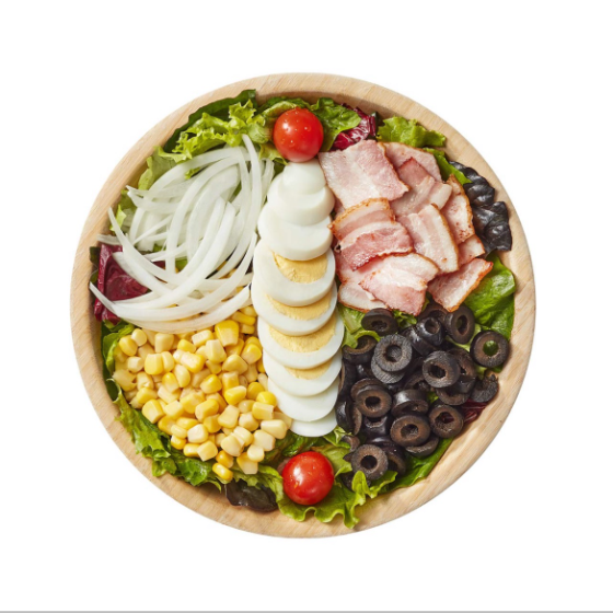 메뉴 이미지