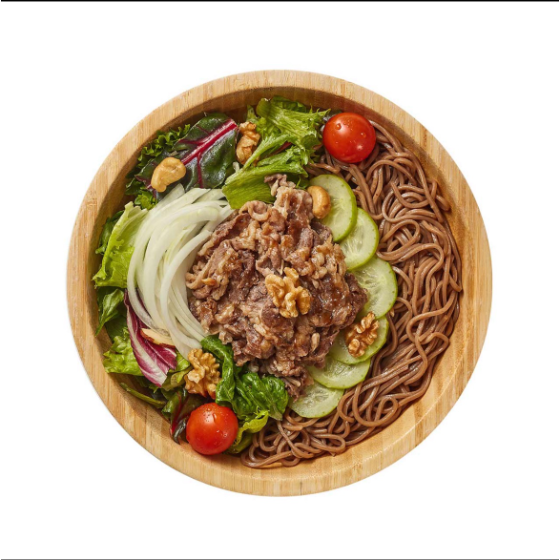 메뉴 이미지