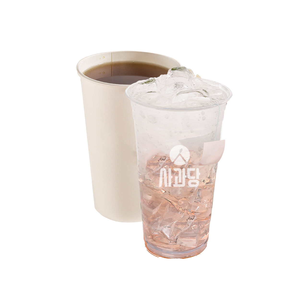 메뉴 이미지