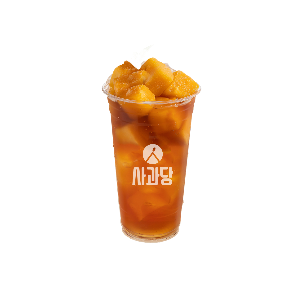 메뉴 이미지