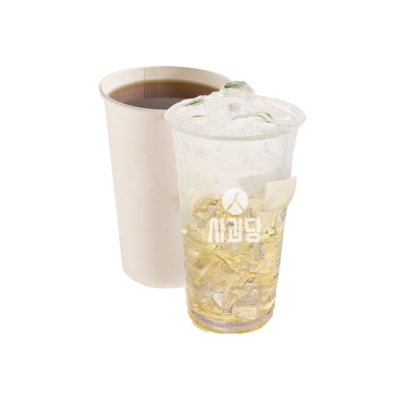 메뉴 이미지