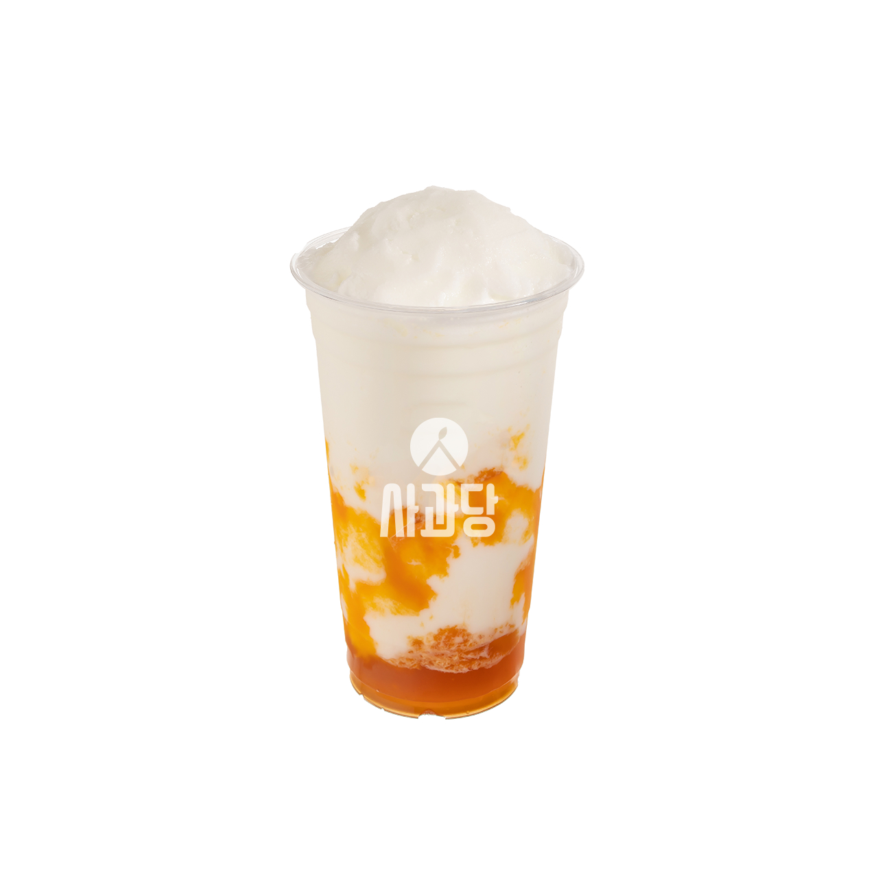 메뉴 이미지