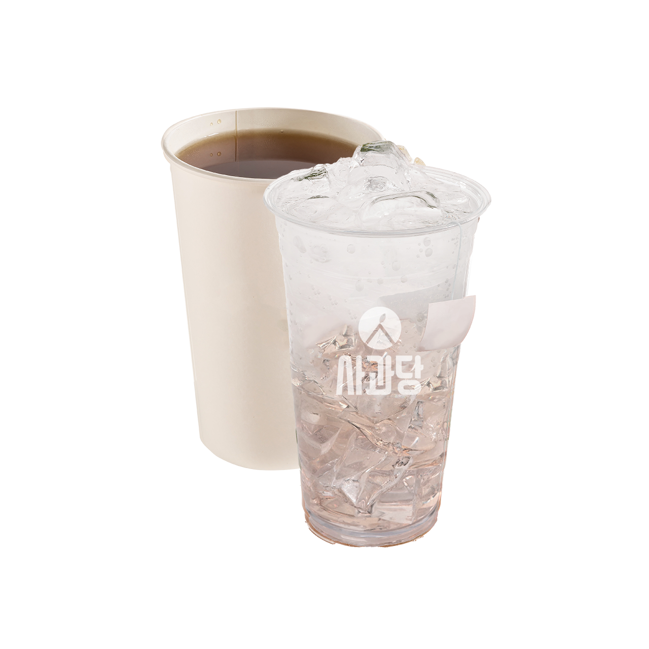 메뉴 이미지