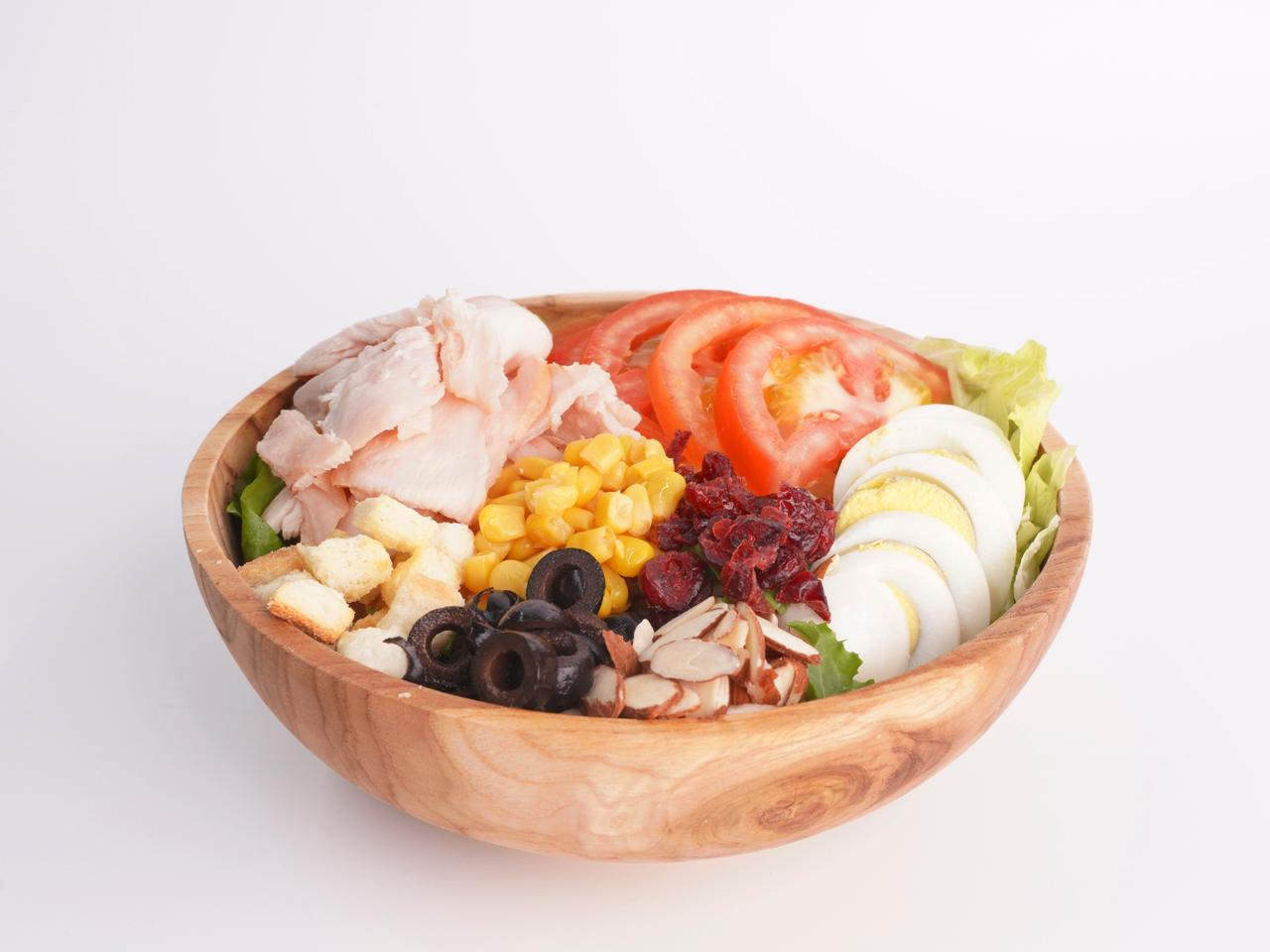메뉴 이미지