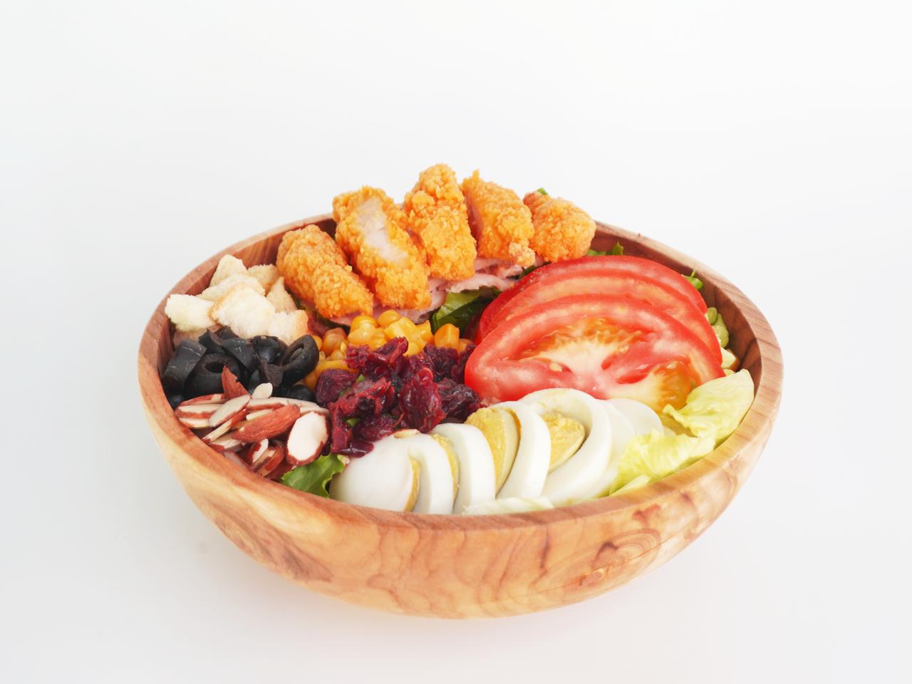 메뉴 이미지
