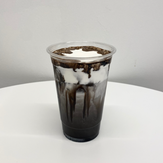 메뉴 이미지
