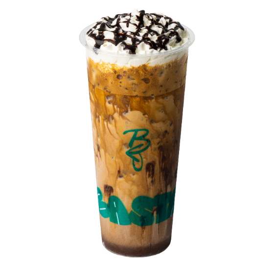 메뉴 이미지