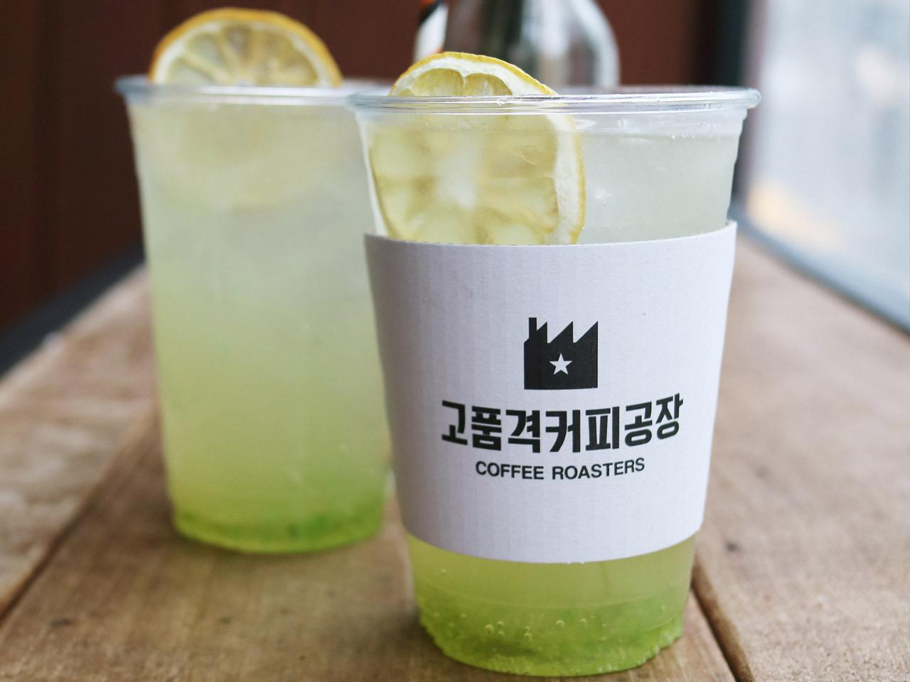 메뉴 이미지