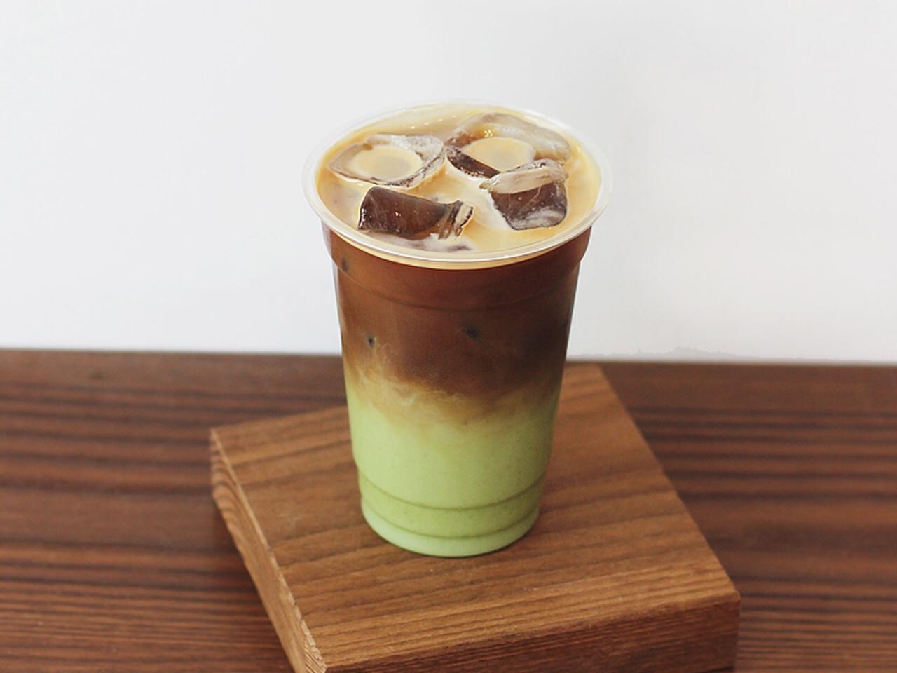 메뉴 이미지