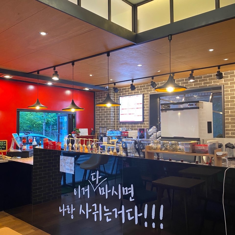 2번째 이미지