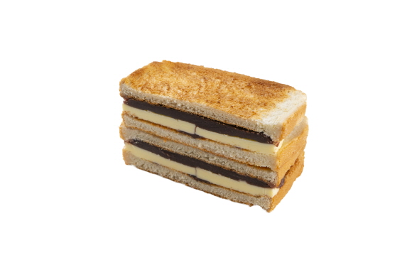 메뉴 이미지