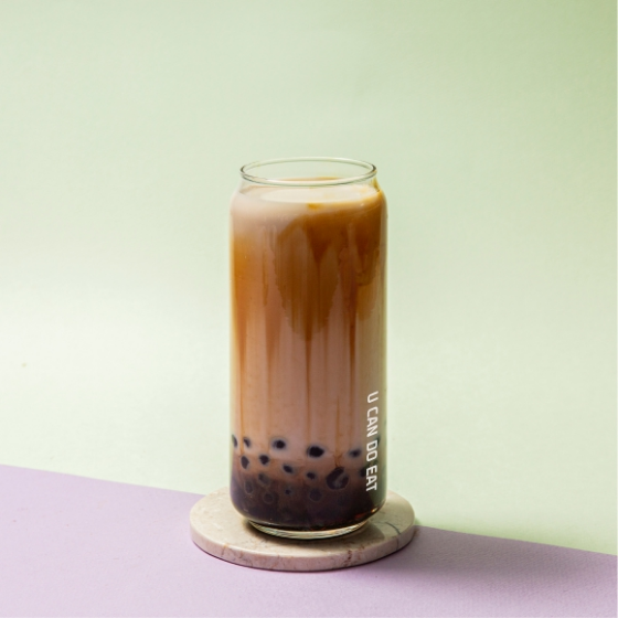 메뉴 이미지