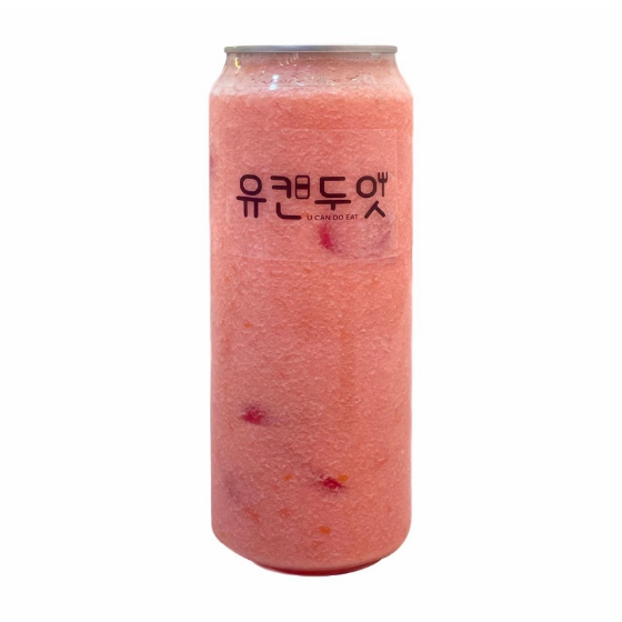 메뉴 이미지