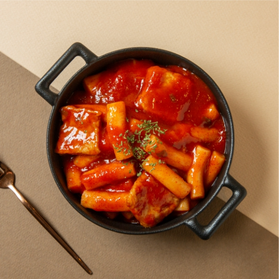 메뉴 이미지