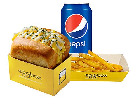 메뉴 이미지