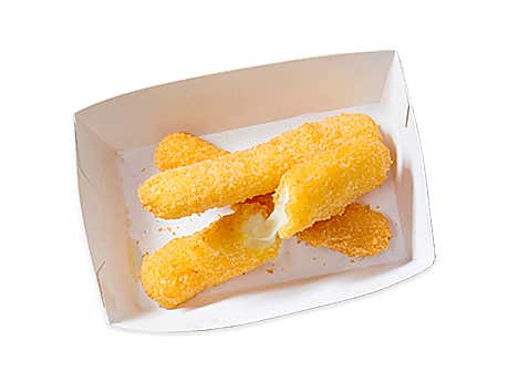 메뉴 이미지