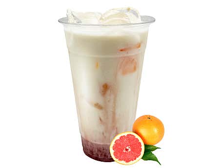 메뉴 이미지