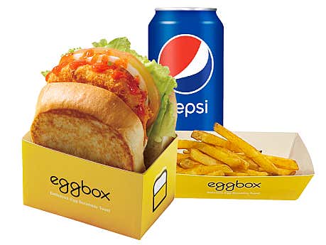 메뉴 이미지