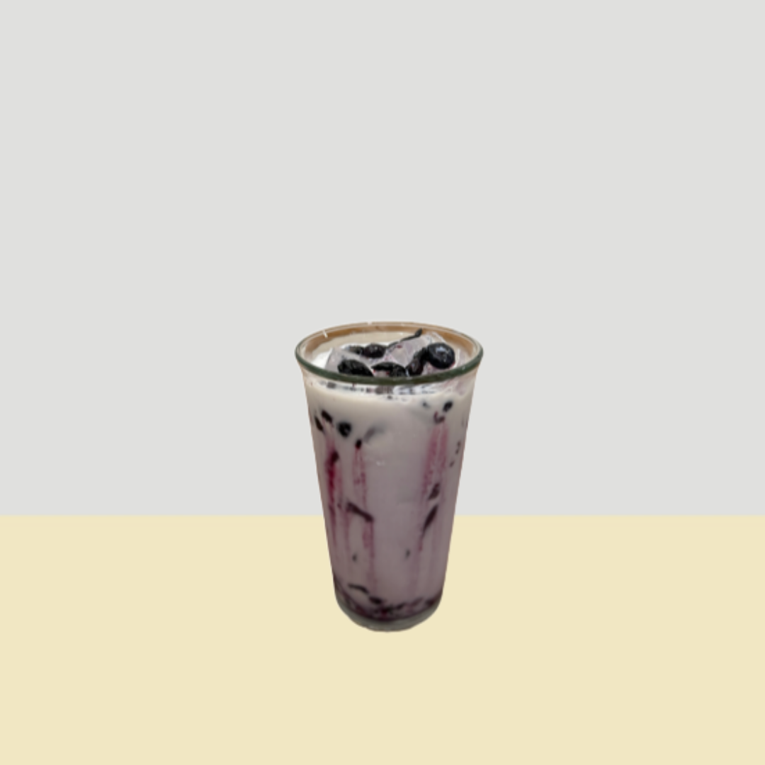 메뉴 이미지