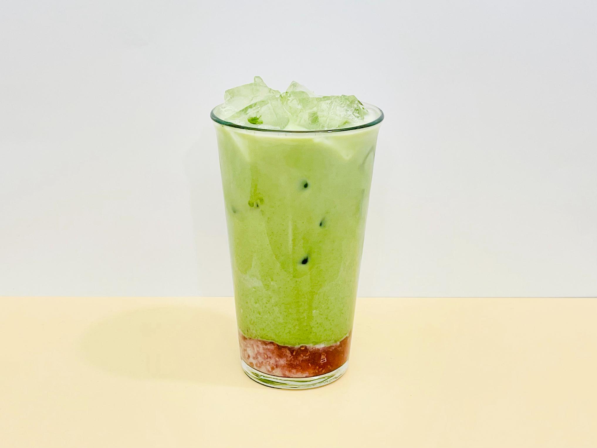 메뉴 이미지