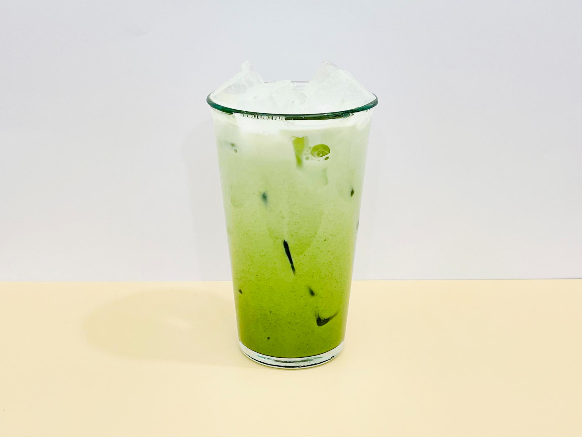 메뉴 이미지