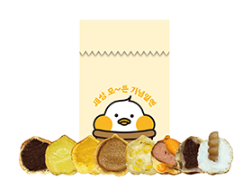 메뉴 이미지