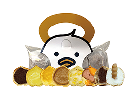 메뉴 이미지