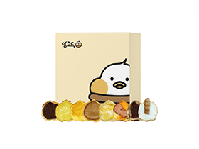 메뉴 이미지