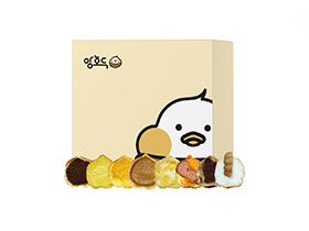메뉴 이미지