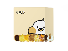 메뉴 이미지
