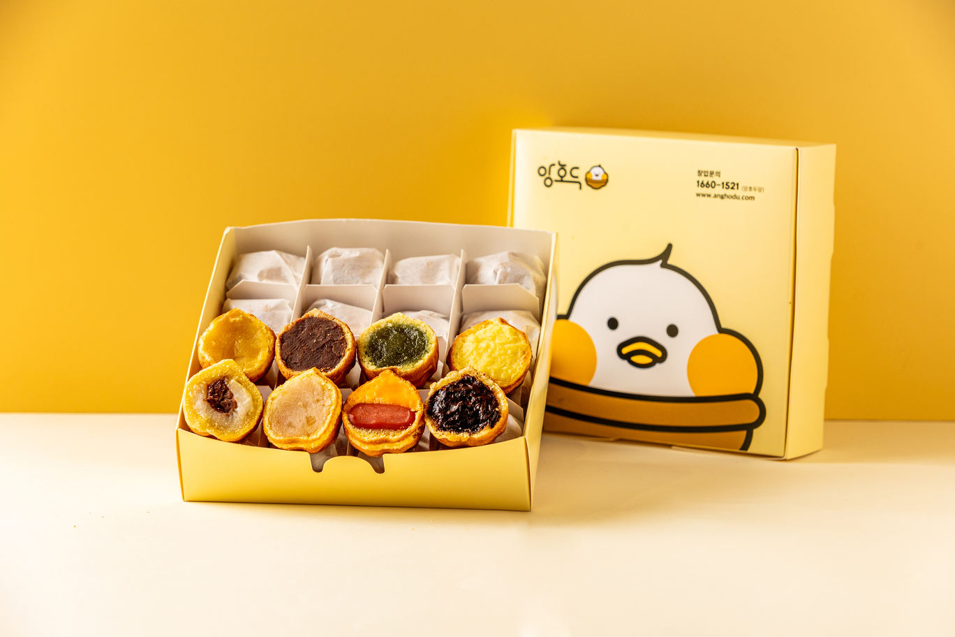 메뉴 이미지