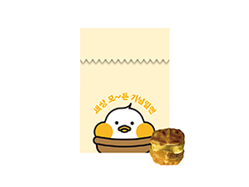 메뉴 이미지