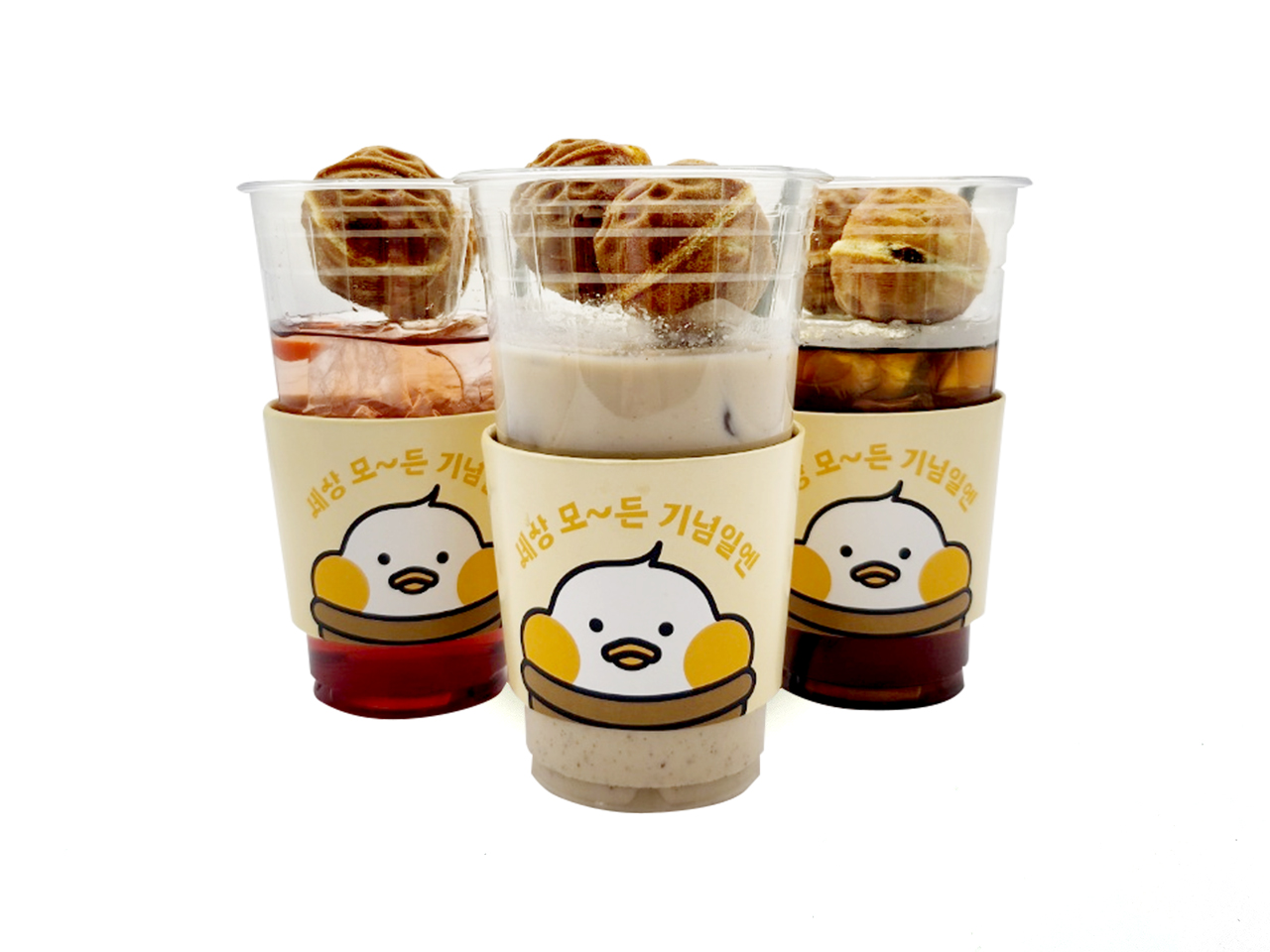 메뉴 이미지