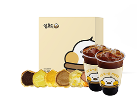 메뉴 이미지