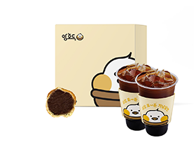 메뉴 이미지