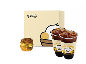 메뉴 이미지