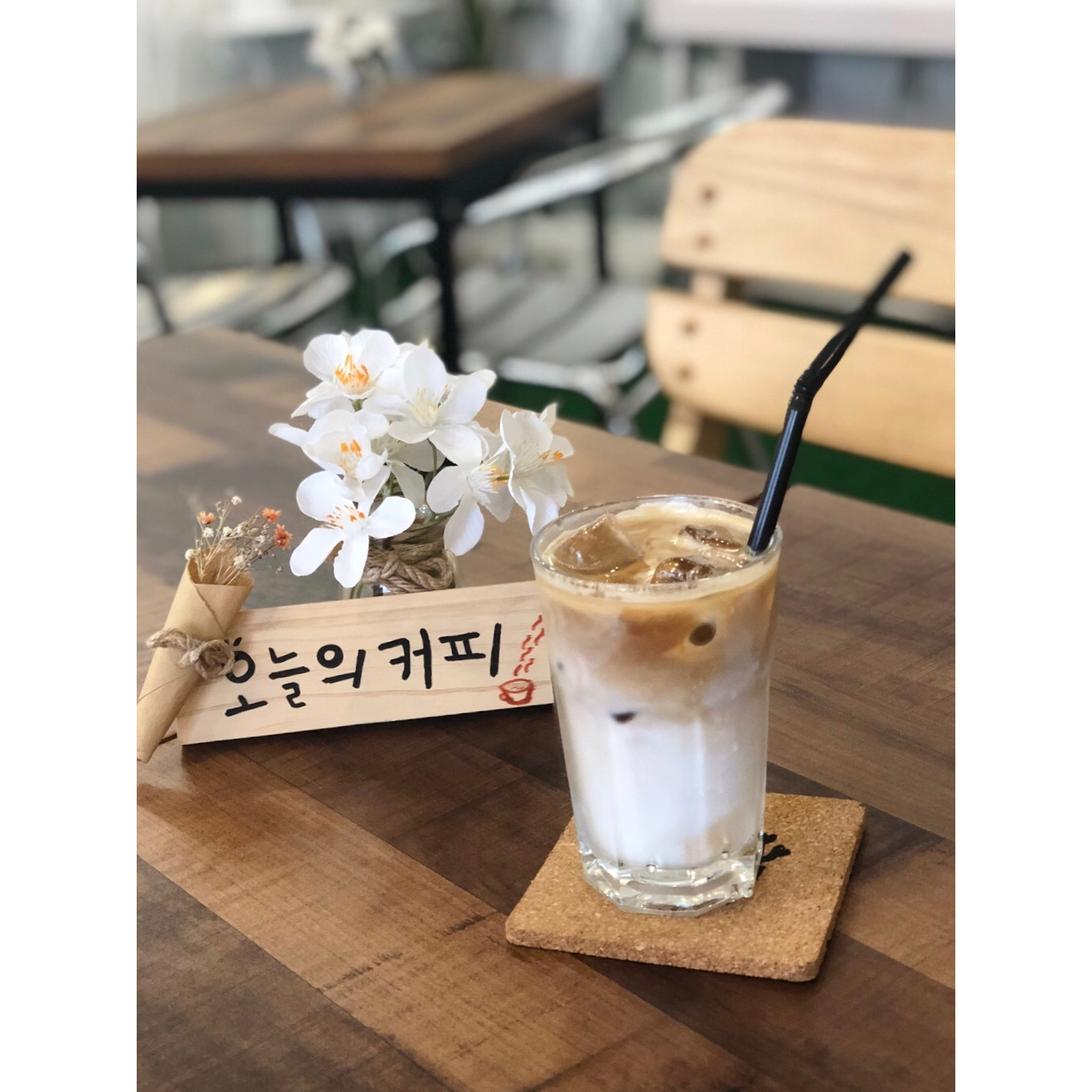 메뉴 이미지