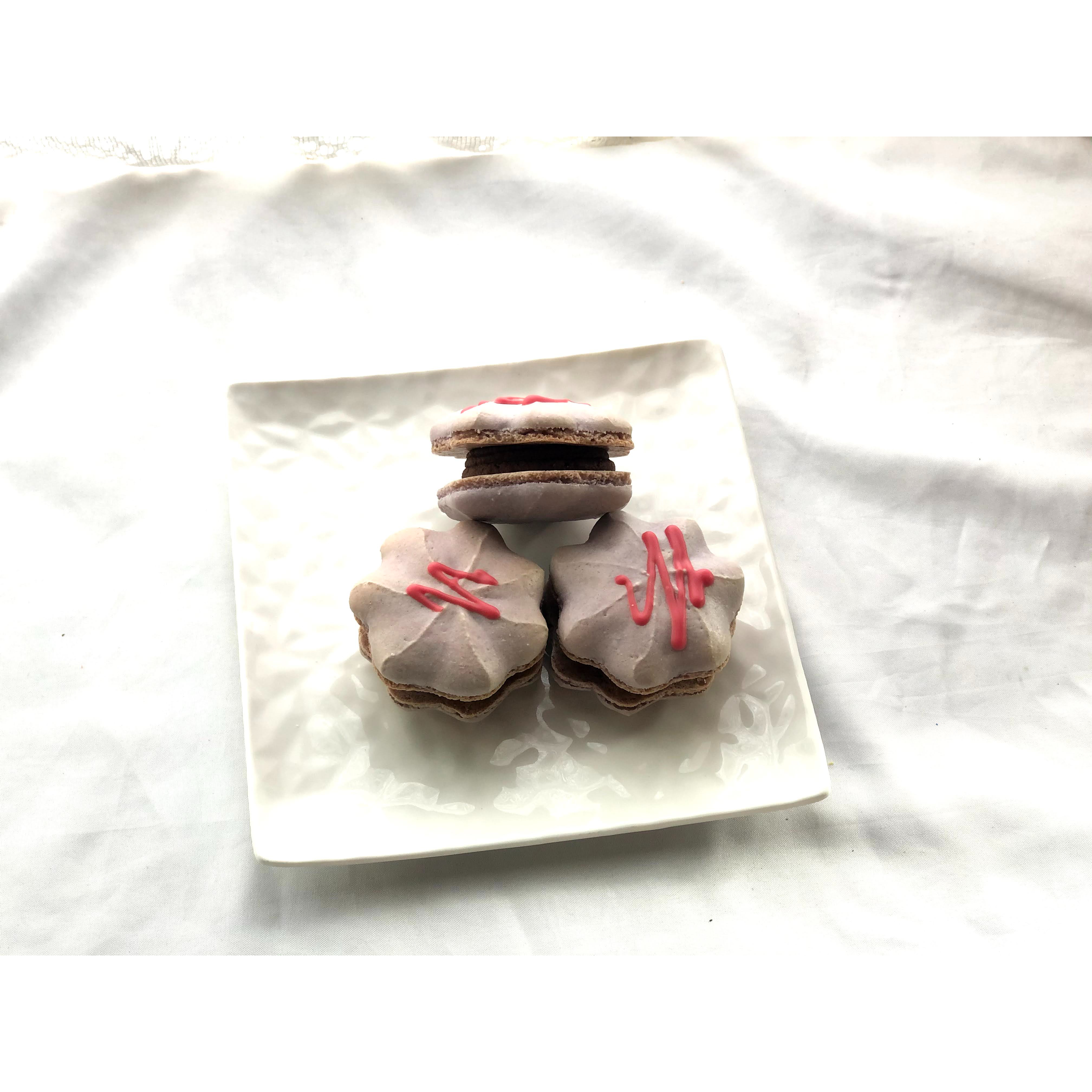 메뉴 이미지