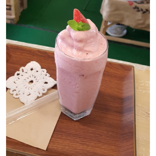 메뉴 이미지