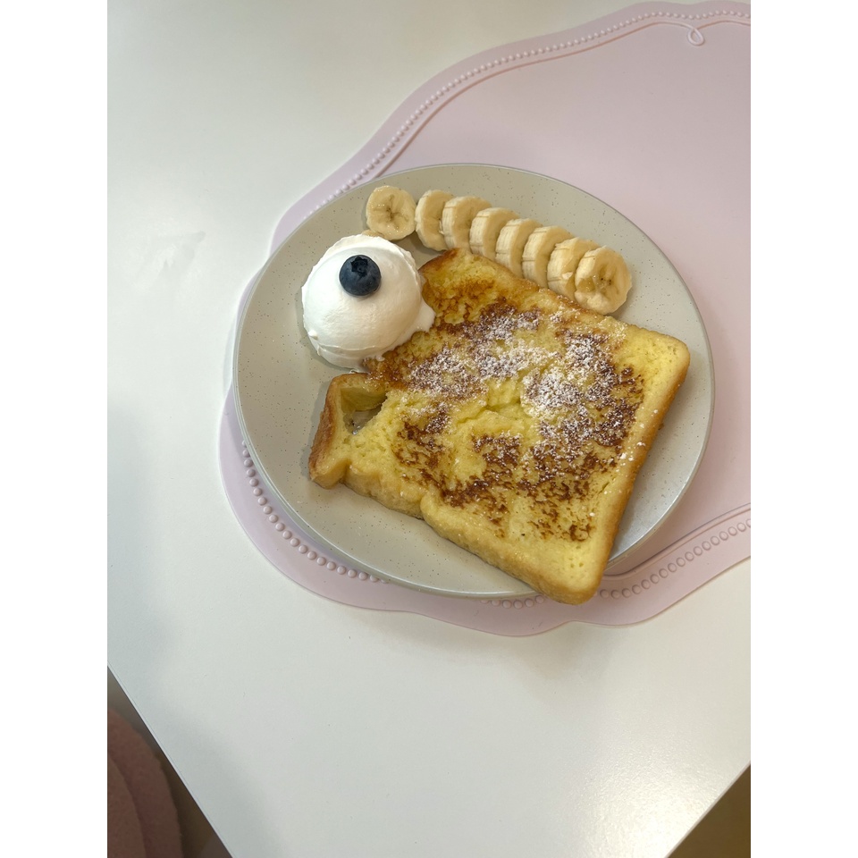 메뉴 이미지