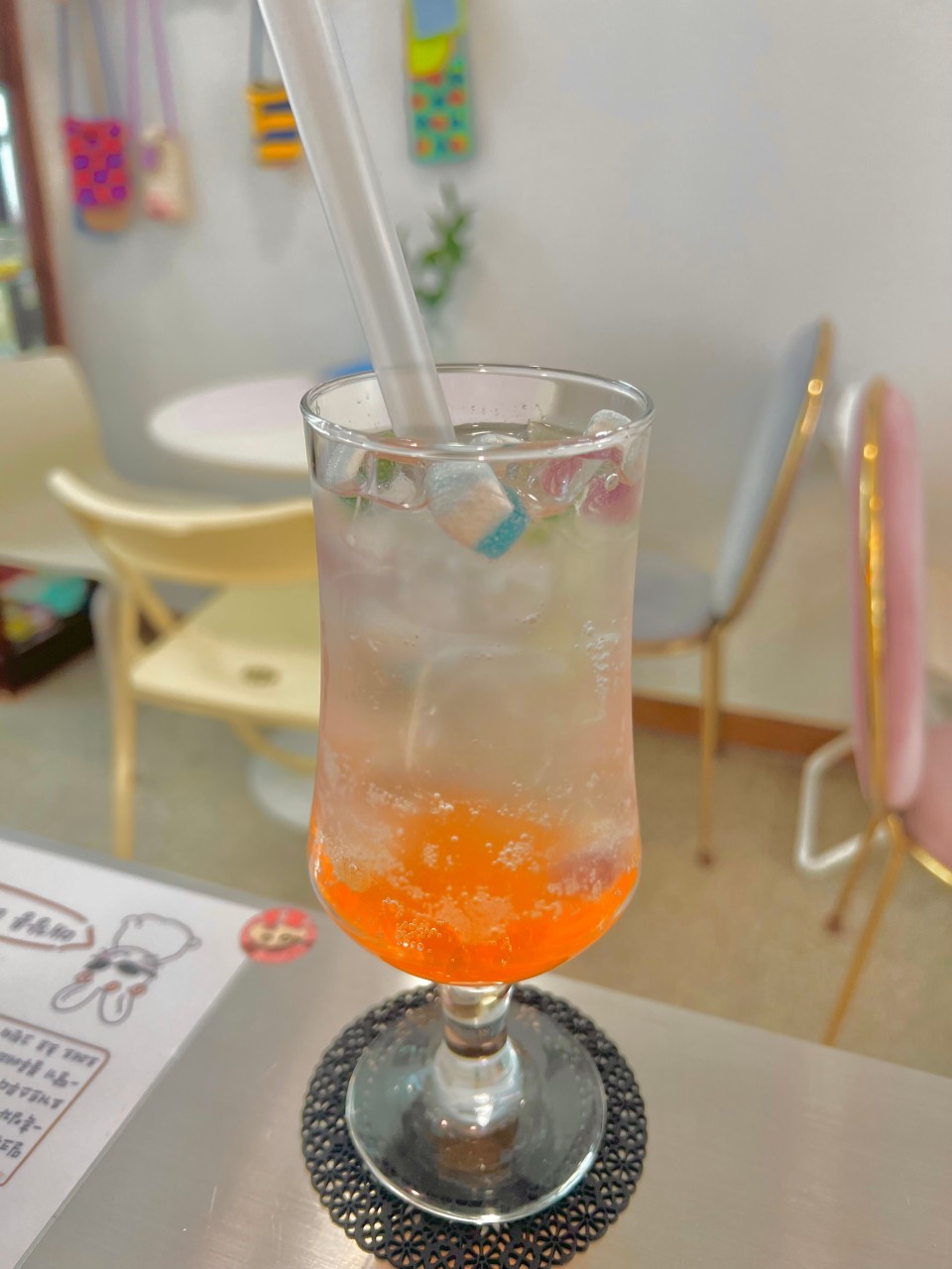 메뉴 이미지