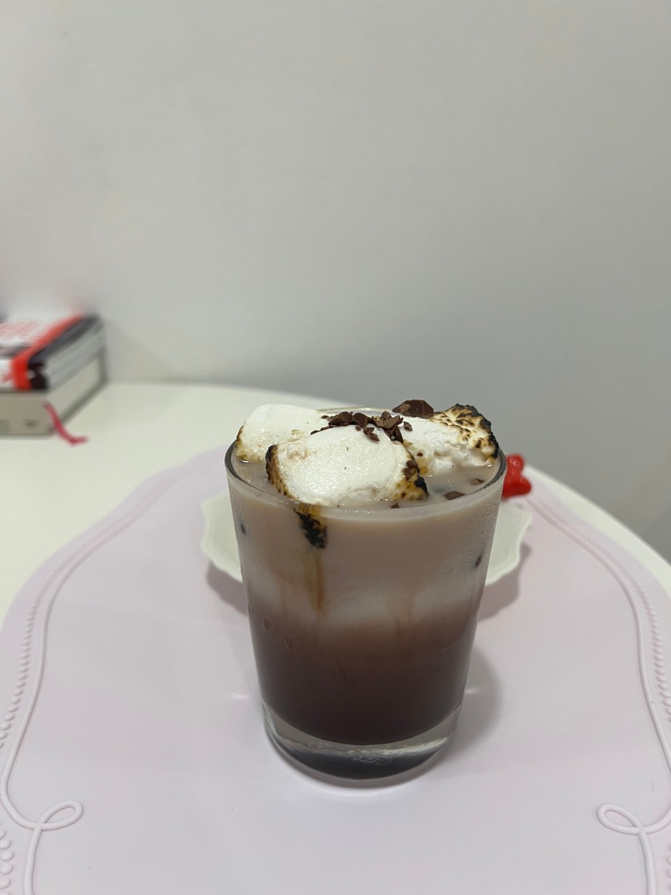 메뉴 이미지