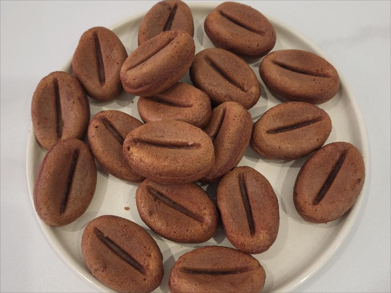 메뉴 이미지