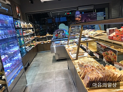 3번째 이미지