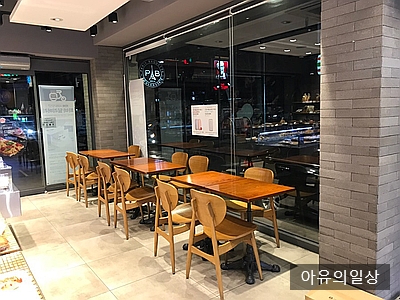 4번째 이미지