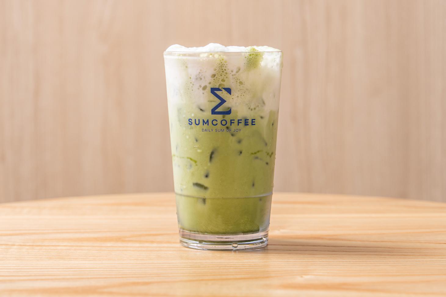 메뉴 이미지